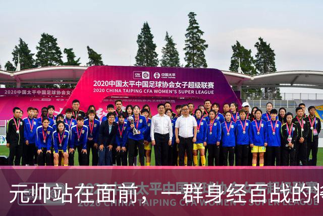 元帅站在面前，一群身经百战的将领没人敬礼，刘伯承沉默转身