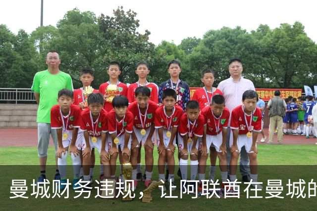 曼城财务违规，让阿联酋在曼城的影响力被翻出，伯纳姆难以撇清