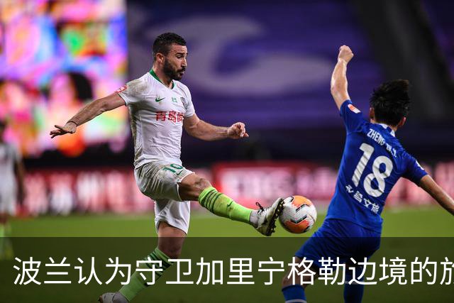 波兰认为守卫加里宁格勒边境的旅中 58 辆 K2 坦克中的 30 辆闲置没有任何问题
