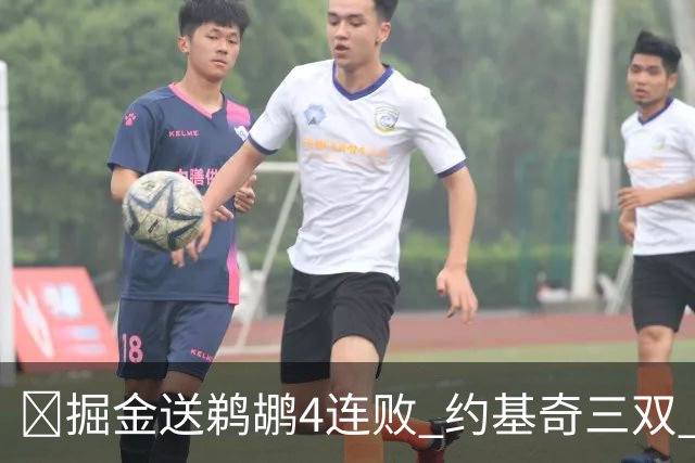 🏀掘金送鹈鹕4连败 约基奇三双 贾马尔·穆雷23+6 锡安25+5